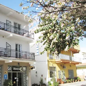 Hostel Nevada